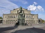 Semperoper Dresden