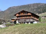 Alpbach in Tirol