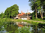 Museumsbrauerei Schmitt in Singen